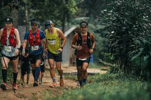 BIB: 
                            <button type="button" onclick="openModal(25628586)" class="btn btn-primary btn-sm float-right btn-popup" data-toggle="modal" data-target=".modal-high-quality">
                        <i class="fas fa-shopping-cart"></i> Add to Cart
                    </button>
                                            <button type="button" onclick="isThisMe(25628586, true)" class="btn btn-success btn-sm float-right btn-popup btn-isme hidden" data-toggle="tooltip" data-placement="bottom" title="นี่คือรูปของคุณใช่ไหม คลิกที่นี่เพื่อเอาเข้าอัลบั้ม">
                        <i class="fas fa-plus"></i> Add to album
                    </button>
                    <button type="button" onclick="isThisMe(25628586, false)" class="btn btn-warning btn-sm float-right btn-popup btn-isnotme hidden">
                        <i class="fas fa-ban"></i> Remove from album
                    </button>